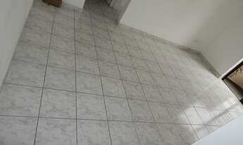 Imagem 6: Apartamento com 49M² - 2 Quartos - Jardim Celeste - São Paulo - SP