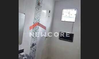 Imagem 7: Casa em Rua das Goiabeiras - Morumbi - Uberlândia/MG