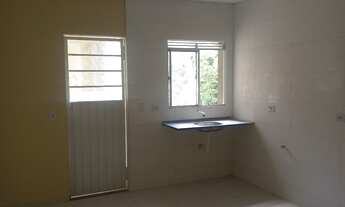 Imagem 4: Apartamento novo locação