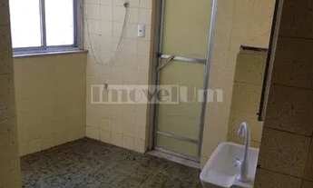 Imagem 7: Tijuca Apartamento com 3 dormitórios