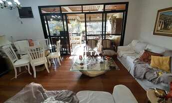 Imagem 5: LIFESTYLE - JARDIM OCEÂNICO