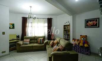 Imagem: São Paulo - Casa Padrão - Vila Prudente