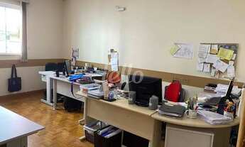 Imagem 7: Santo André - Casa Padrão - Casa Branca