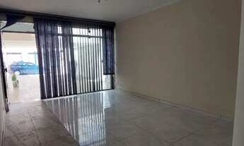 Imagem: Sobrado para venda tem 283 metros quadrados