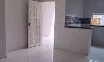 Imagem 4: Casa para venda possui 95 metros quadrados com 2 quartos em Ancuri - Itaitinga - CE