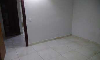 Imagem 4: Oportunidade Única! Vendo excelente apto! 1Quarto! C/ Elevador! Riacho Fundo 1!Confira!