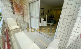 Imagem 6: APARTAMENTO PARA LOCAÇÃO DIARIA, VALOR R$650 O DIA NA PRAIA DA ENSEADA NO GUARUJÁ!!