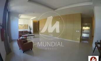 Imagem 3: Apartamento (tipo - padrao) 2 dormitórios/suite, cozinha planejada, portaria 24hs, lazer