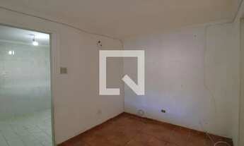 Imagem 4: Casa para Aluguel - Vila Marari, 2 Quartos, 70 m2