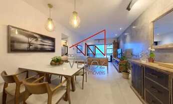 Imagem: Apartamento-À VENDA-Lagoa-Rio de Janeiro-RJ