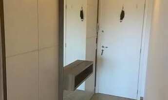 Imagem 7: APARTAMENTO - BARRA FUNDA - SP