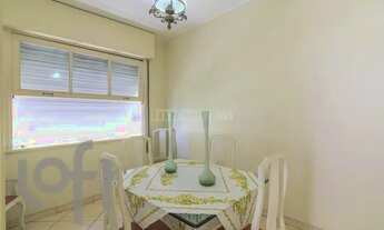 Imagem 7: Copacabana Apartamento com 3 dormitórios