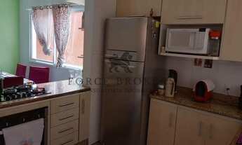 Imagem 2: VÁRZEA PAULISTA - Casa Padrão - JARDIM ITÁLIA