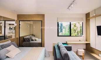 Imagem 3: Apartamento - Juiz de Fora MG