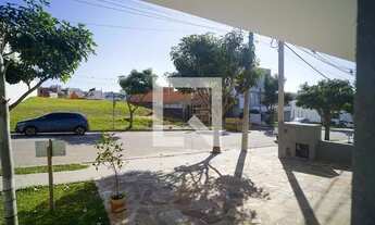 Imagem 5: Casa para Aluguel - Ibiti, 3 Quartos, 197 m2