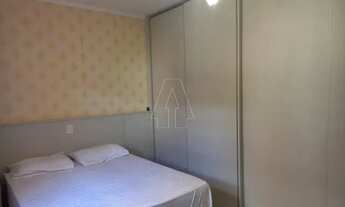 Imagem 5: Araçatuba - Casa - Palmeiras