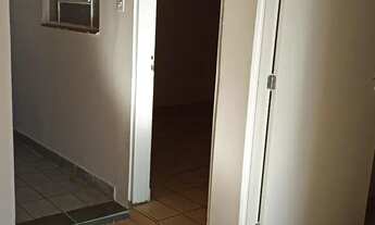 Imagem 6: CASA DE 2 QUARTOS E GARAGEM NO RIO PEQUENO