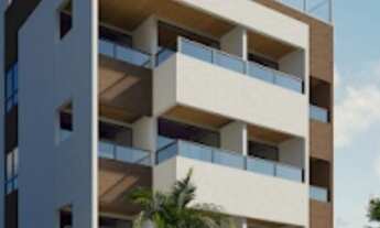 Imagem: Flats no Coração De Porto De Galinhas!