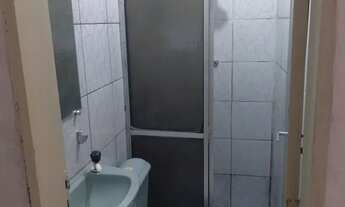 Imagem 5: Alugo kit-net c.nova-7 480 reais