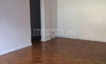 Imagem 3: Tijuca Apartamento com 3 dormitórios