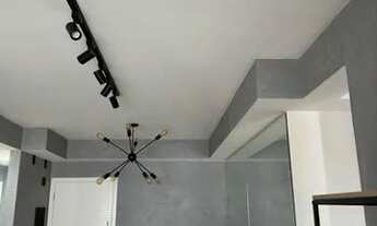 Imagem 6: São Paulo - Apartamento Padrão - Jardim Anália Franco