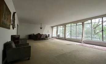 Imagem 5: Copacabana Apartamento com 4 dormitórios