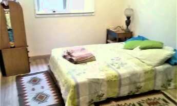 Imagem 6: Laranjeiras Apartamento com 3 dormitórios