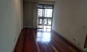 Imagem 4: Apartamento com 3 quartos à venda, 104 m² por R$ 1.480.000 - Copacabana - Rio de Janeiro/R