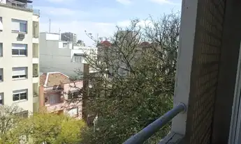 Imagem 2: PORTO ALEGRE - Apartamento Padrão - Independência