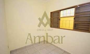 Imagem 6: Casa - Ribeirão Preto - Planalto Verde