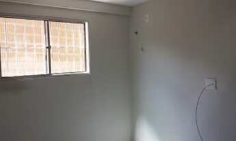 Imagem 3: Melhor Kitnet de Nova Parnamirim Próx. a BR c/ Energia/Água/Internet/IPTU incluso