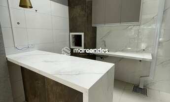 Imagem 3: FAZENDA RIO GRANDE - Casa Padrão - Eucaliptos