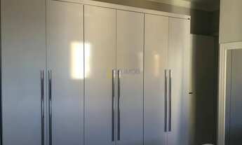 Imagem 4: Jundiaí - Apartamento Padrão - Residencial Santa Giovana