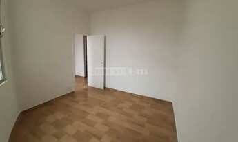 Imagem 5: Tijuca Apartamento com 1 dormitório