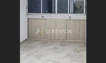 Imagem 3: Apartamento - Centro - Campinas