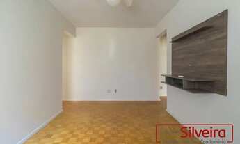 Imagem 4: PORTO ALEGRE - Apartamento Padrão - Partenon