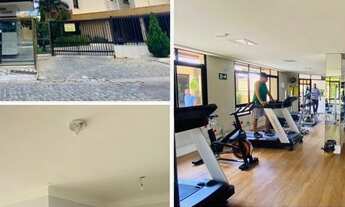 Imagem: Vale dos Lagos Jardins