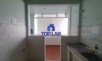 Imagem 7: Apartamento para aluguel possui 120 m2 com 3 quartos em Tijuca - Rio de Janeiro - RJ