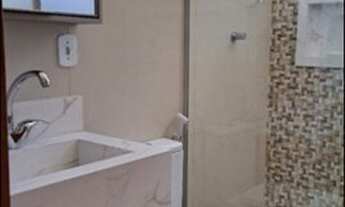 Imagem 6: Vendo casa em Barcelona com urgência