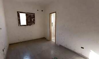 Imagem 5: Sobrado na Tupi Casa com 3 dormitórios