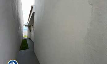 Imagem 7: Casa à venda no bairro Conjunto Residencial Monte Carlo - Dourados/MS