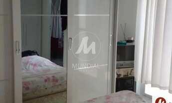 Imagem 6: Casa (térrea na rua) 3 dormitórios/suite, cozinha planejada