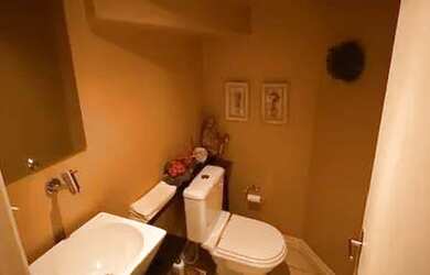 Imagem 7: PORTO ALEGRE - Casa Padrão - Jardim Planalto