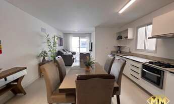 Imagem 7: Apartamento disponível para para aluguel próximo a Ingleses do Rio Vermelho, Florianópolis