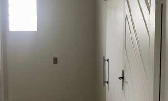 Imagem 3: G-Casa na Ribeira - Salvador - BA