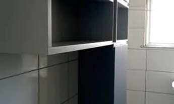 Imagem 2: Condomínio Vida Bela