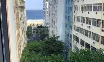 Imagem 6: Leme Apartamento com 3 dormitórios