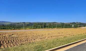 Imagem 4: Vendo lote no vivalegro votorantim