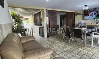 Imagem 3: Imóvel a venda no agua verde em Jaragua sul