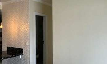 Imagem 6: Apartamento para aluguel com 70 metros quadrados com 2 quartos em Bela Vista - São Paulo